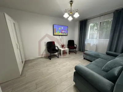 Apartament 2 camere zona Tei - foto 2