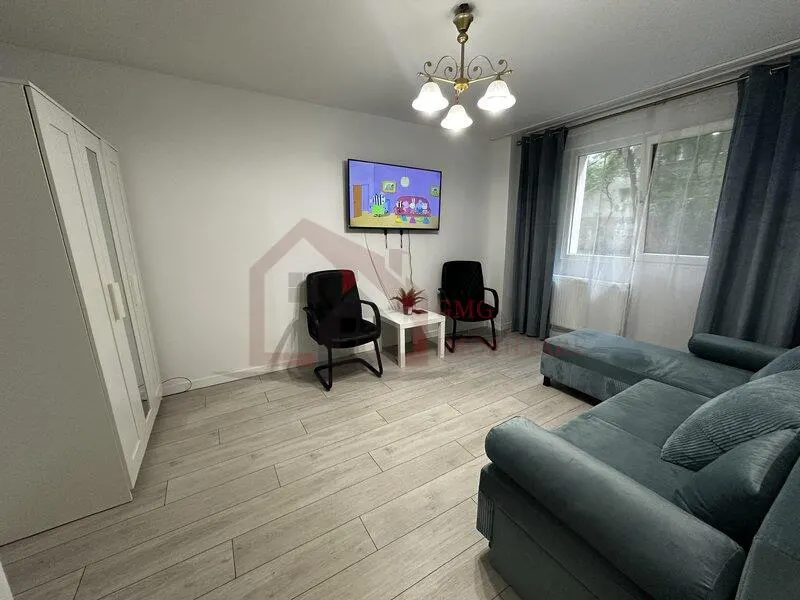 Apartament 2 camere zona Tei - foto 2
