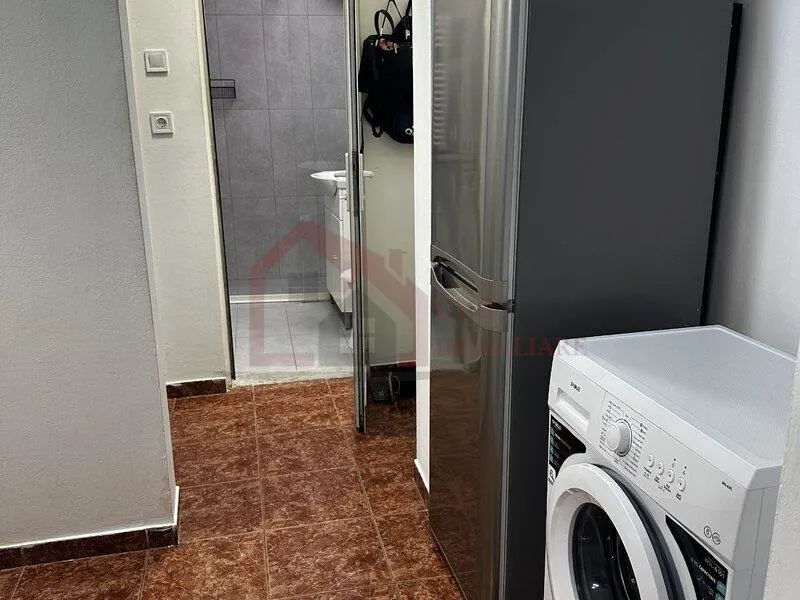 Apartament 2 camere zona Tei - foto 11