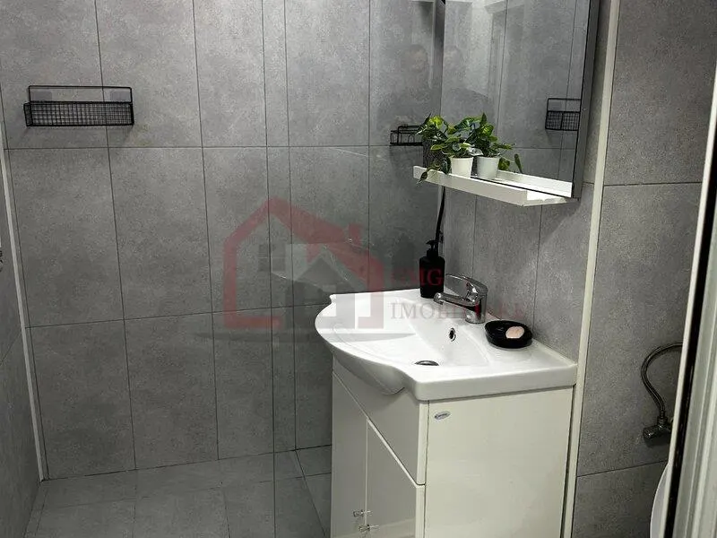 Apartament 2 camere zona Tei - foto 12