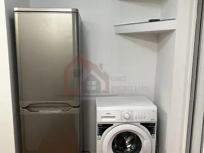 Apartament 2 camere zona Tei - foto 13