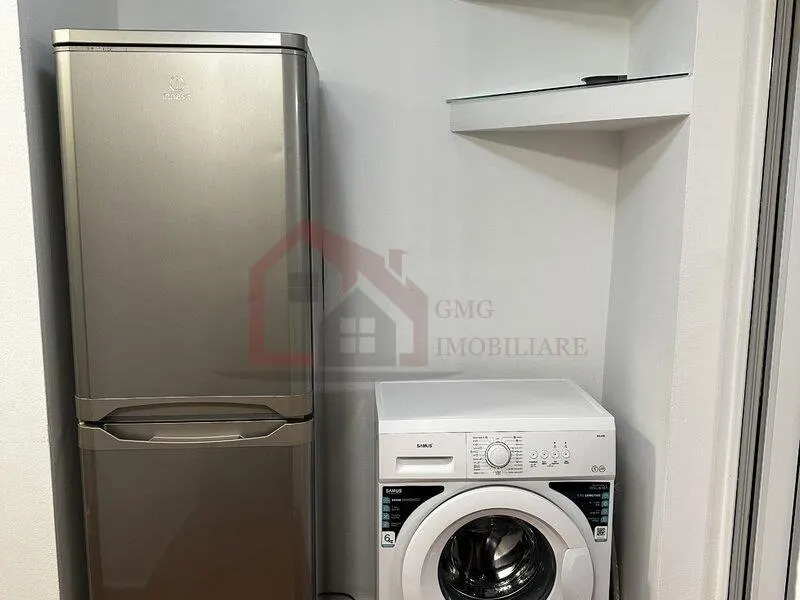 Apartament 2 camere zona Tei - foto 13