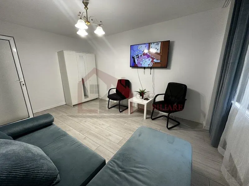 Apartament 2 camere zona Tei - foto 3