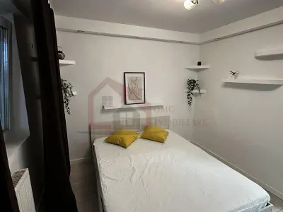 Apartament 2 camere zona Tei - foto 4