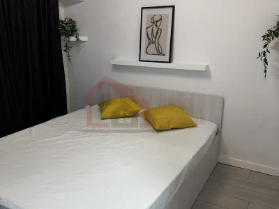 Apartament 2 camere zona Tei - foto 5