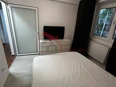 Apartament 2 camere zona Tei - foto 6