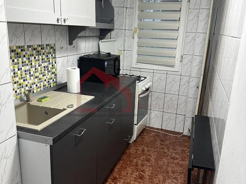 Apartament 2 camere zona Tei - foto 7