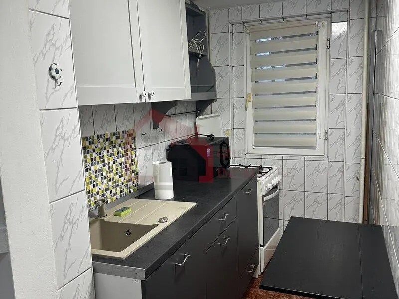 Apartament 2 camere zona Tei - foto 8