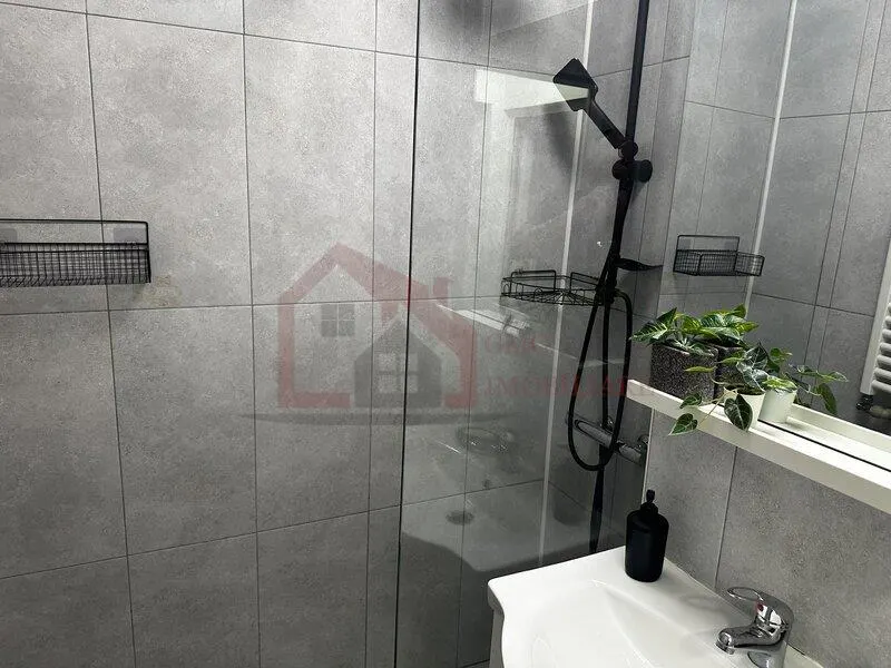 Apartament 2 camere zona Tei - foto 9