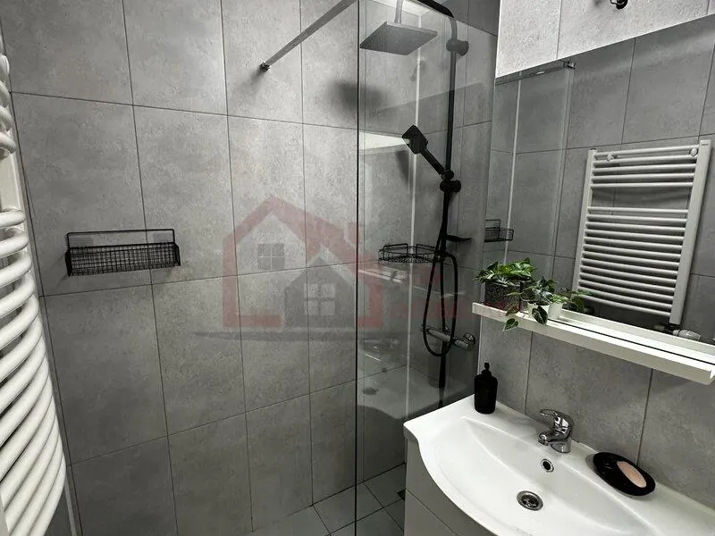 Apartament 2 camere zona Tei - foto 10