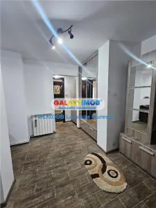 Inchiriere apartament 2 camere decomandat Targoviste Central - foto 11