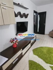 Inchiriere apartament 2 camere decomandat Targoviste Central - foto 18