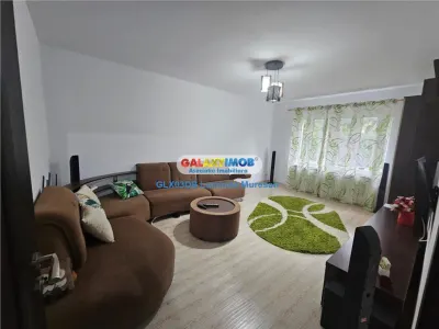 Inchiriere apartament 2 camere decomandat Targoviste Central - foto 19