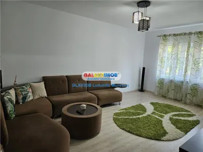 Inchiriere apartament 2 camere decomandat Targoviste Central - foto 4