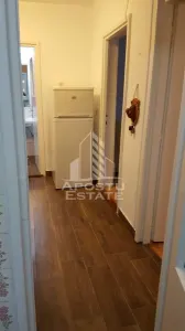 Apartament cu 2 camere decomandat, zona Spitalului Judetean - foto 7