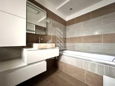 Apartament cu 2 camere de vanzare, in Dumbravita - foto 8