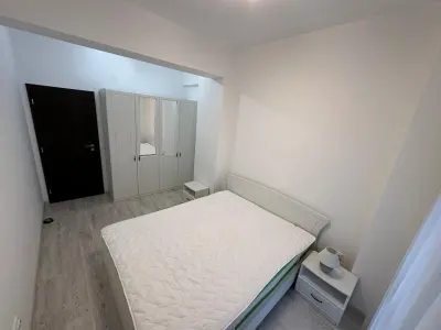 Apartament cu 2 camere - Concept Residence Pacurari + loc de parcare ! - foto 5