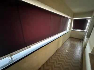 Apartament cu 2 camere - Concept Residence Pacurari + loc de parcare ! - foto 10