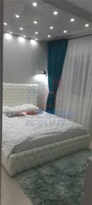 Apartament spatios cu 3 camere de vanzare in Nicolina - CUG | 82 mp | Decomandat | 2 bai - foto 2