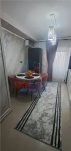 Apartament spatios cu 3 camere de vanzare in Nicolina - CUG | 82 mp | Decomandat | 2 bai - foto 4
