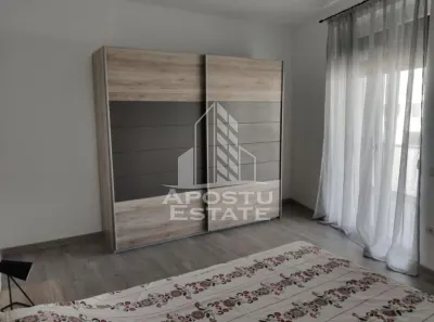 Apartament cu 2 camere de inchiriat, Dumbravita, Timisoara - foto 3