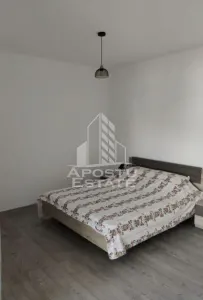Apartament cu 2 camere de inchiriat, Dumbravita, Timisoara - foto 4