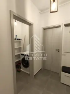 Apartament cu 2 camere de inchiriat, Dumbravita, Timisoara - foto 5