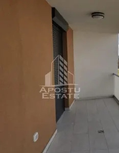 Apartament cu 2 camere de inchiriat, Dumbravita, Timisoara - foto 6