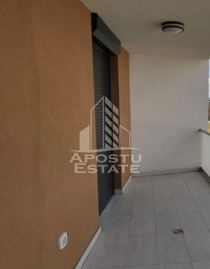 Apartament cu 2 camere de inchiriat, Dumbravita, Timisoara - foto 6