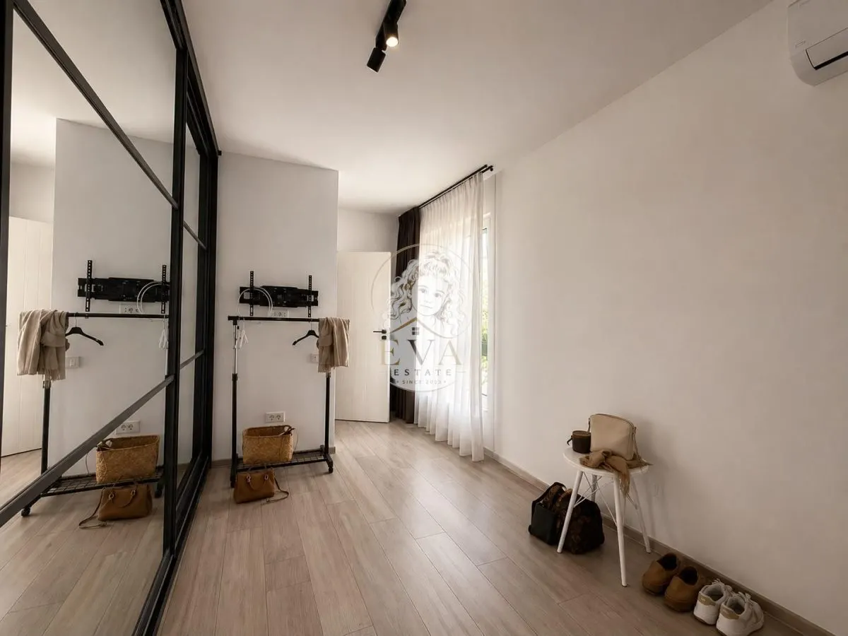 Vila de vanzare - STR.RARAU - INTRARE COM. BERCENI - foto 12
