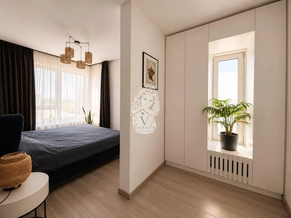 Vila de vanzare - STR.RARAU - INTRARE COM. BERCENI - foto 14