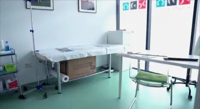 Spatiu comercial Braytim - Esso de inchiriat - foto 8