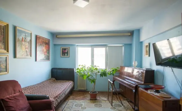 Apartament 4 camere Iași - poza 3