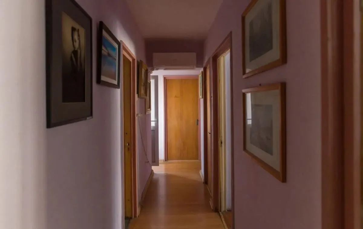 Apartament langa Palas - 105 mp - 4 camere ! - foto 4