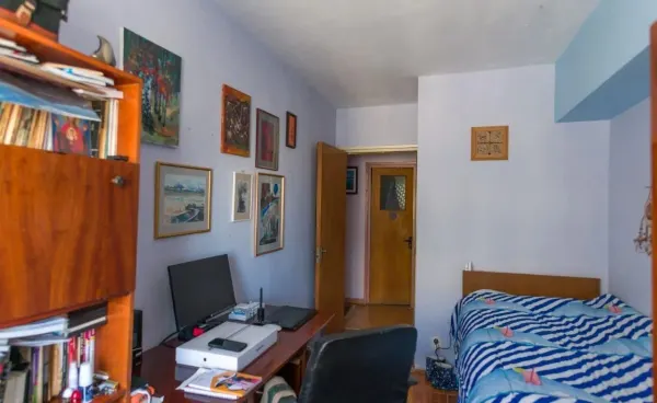Apartament 4 camere Iași - poza 7