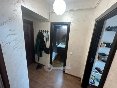 Apartament 2 Camere Decomandat 42.5mp Galata Platoul Insorit - foto 8
