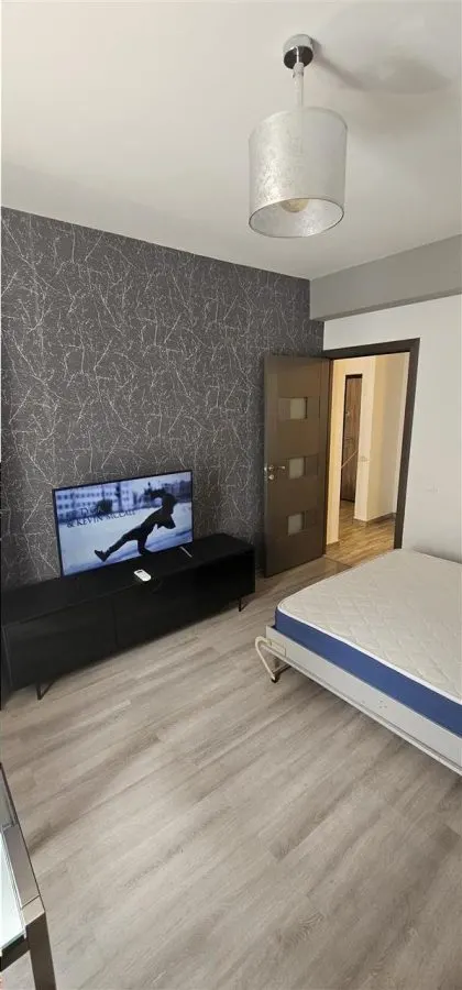 Vanzare apartament 2 camere Lux Ultracentral-Universitate-Romana - foto 1