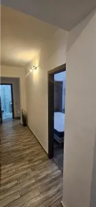 Vanzare apartament 2 camere Lux Ultracentral-Universitate-Romana - foto 14