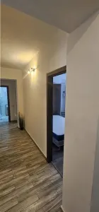 Vanzare apartament 2 camere Lux Ultracentral-Universitate-Romana - foto 15