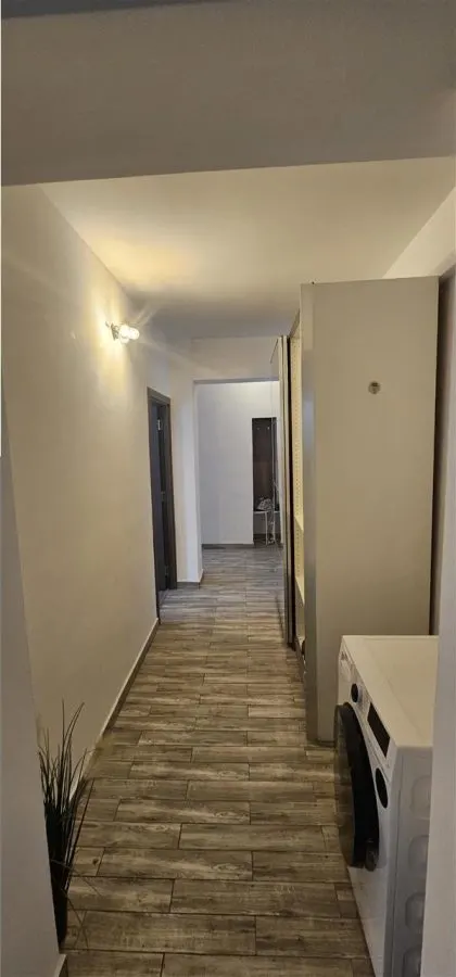 Vanzare apartament 2 camere Lux Ultracentral-Universitate-Romana - foto 16