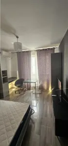 Vanzare apartament 2 camere Lux Ultracentral-Universitate-Romana - foto 18