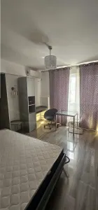 Vanzare apartament 2 camere Lux Ultracentral-Universitate-Romana - foto 19
