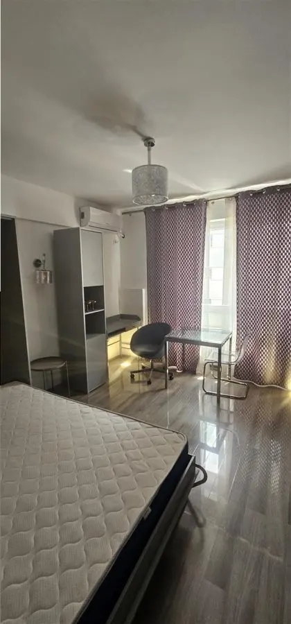 Vanzare apartament 2 camere Lux Ultracentral-Universitate-Romana - foto 19