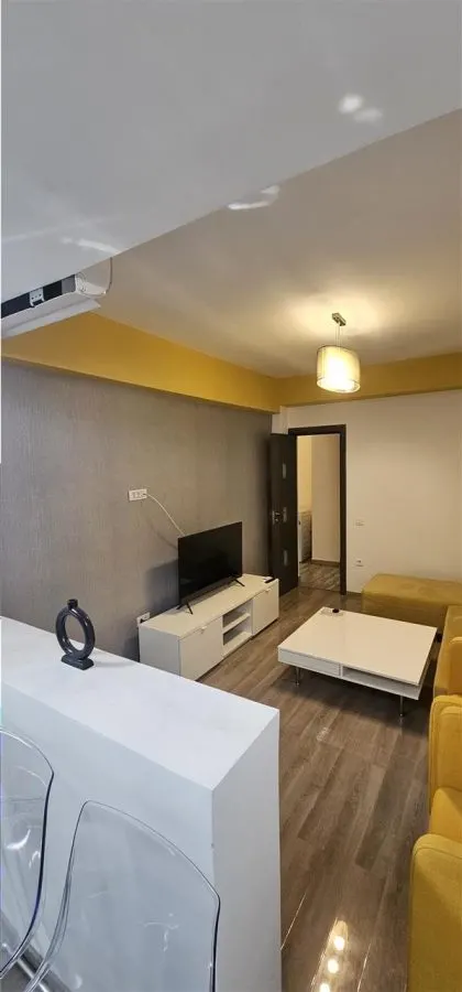 Vanzare apartament 2 camere Lux Ultracentral-Universitate-Romana - foto 4