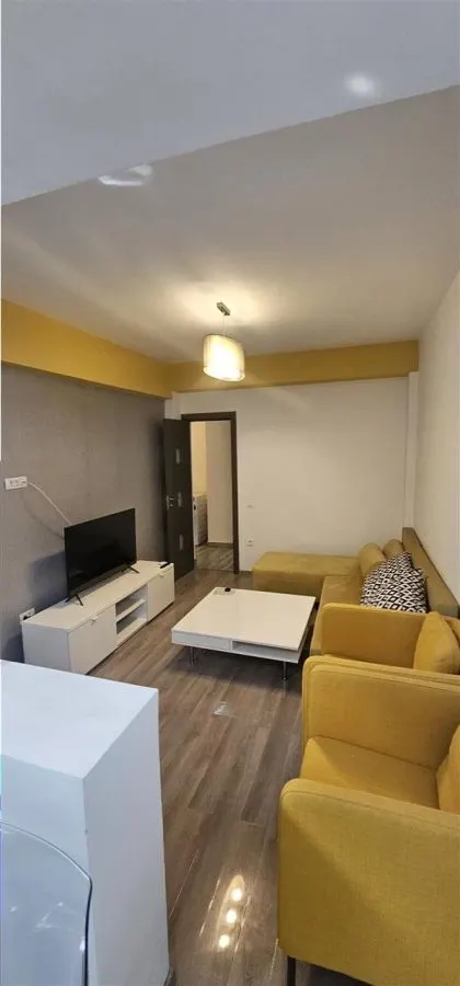 Vanzare apartament 2 camere Lux Ultracentral-Universitate-Romana - foto 6