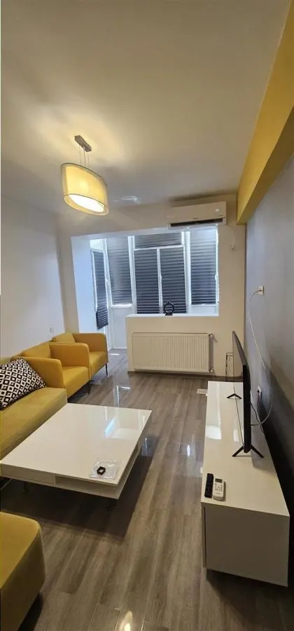 Vanzare apartament 2 camere Lux Ultracentral-Universitate-Romana - foto 8