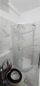 Vanzare apartament 2 camere Lux Ultracentral-Universitate-Romana - foto 10