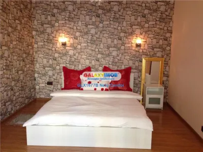 VANZARE APARTAMENT 2 CAMERE RAHOVA MARGEANULUI - Bucuresti