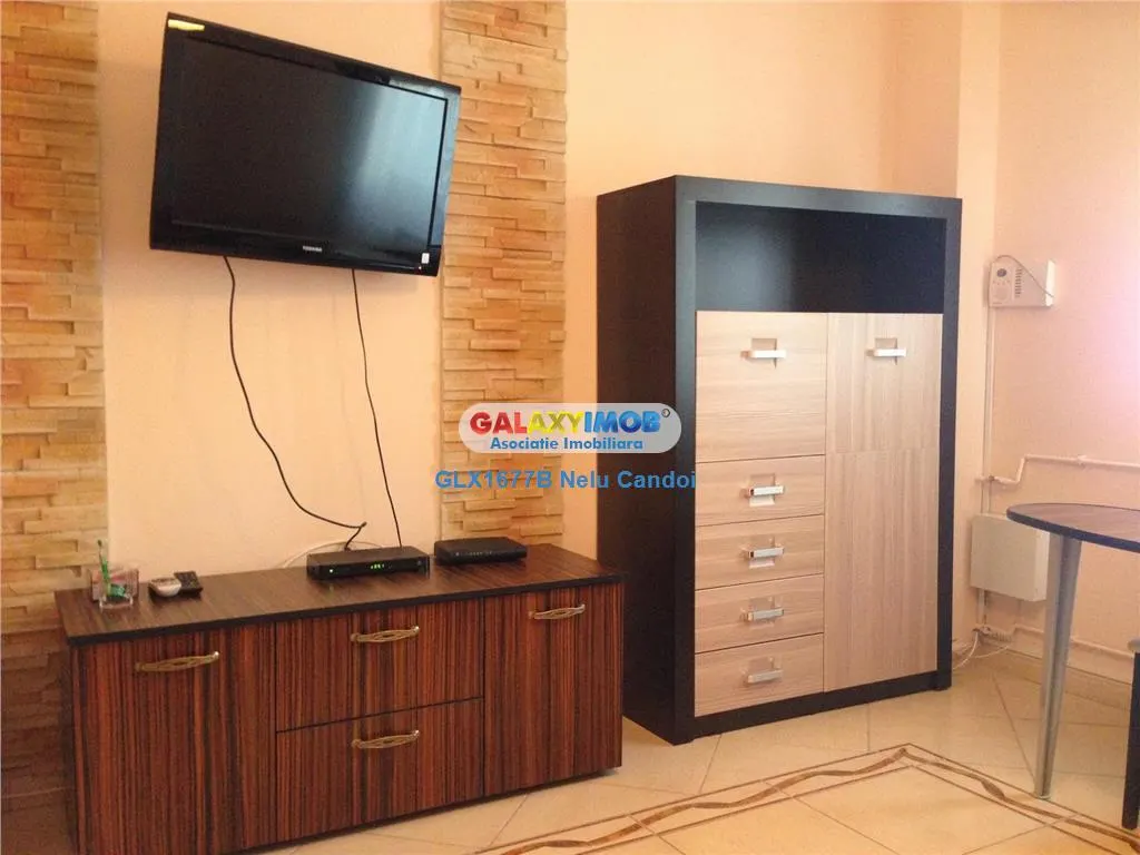 VANZARE APARTAMENT 2 CAMERE RAHOVA MARGEANULUI - foto 3