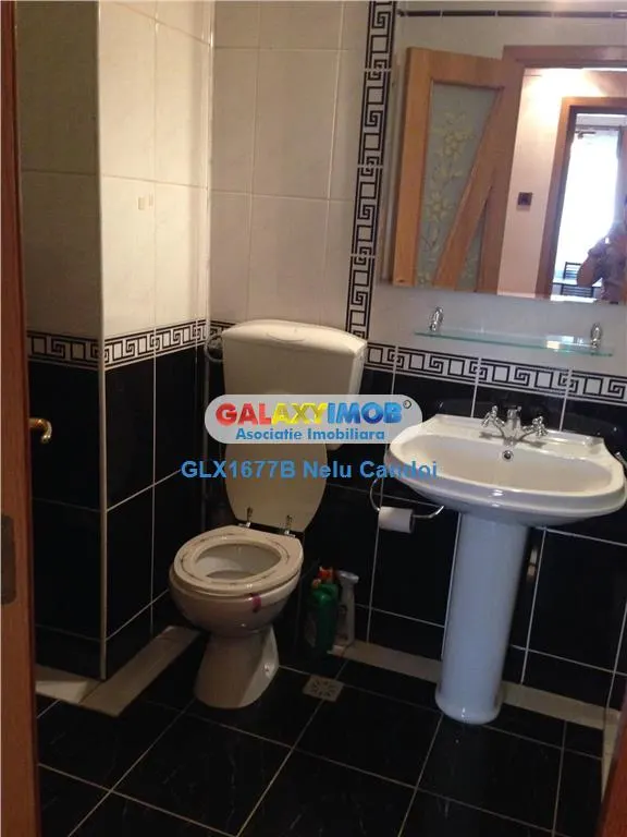 VANZARE APARTAMENT 2 CAMERE RAHOVA MARGEANULUI - foto 5